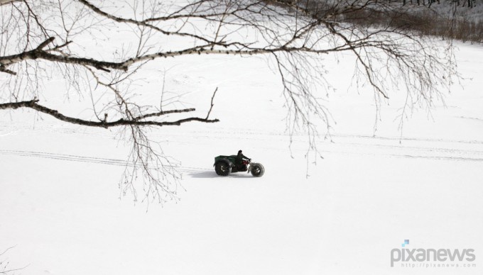 slideshow image